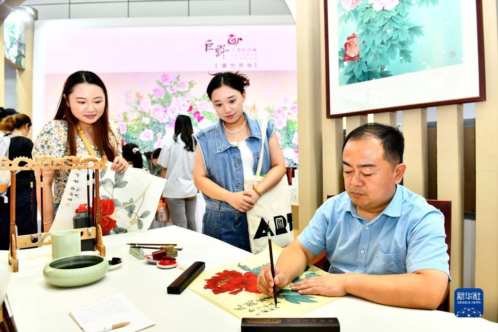 捕鱼达人3老版本免费